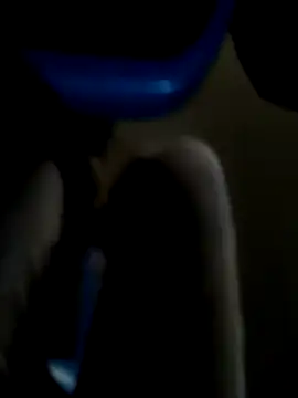 bnglrboy0886 online show from 06-01-26, 05:58