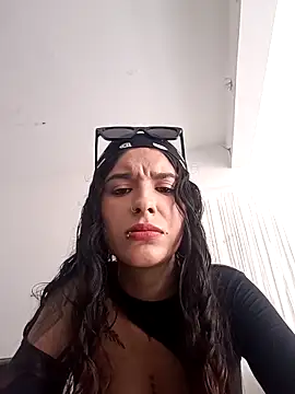 Mar Ken online show from 02-08-26, 08:45