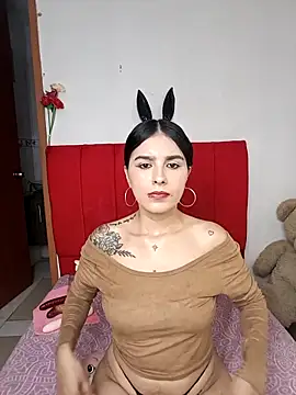 Mar Ken online show from 02-23-26, 01:25