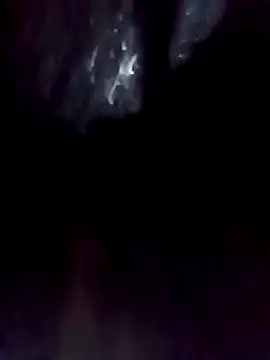 Mar Ken online show from 03-27-26, 01:00