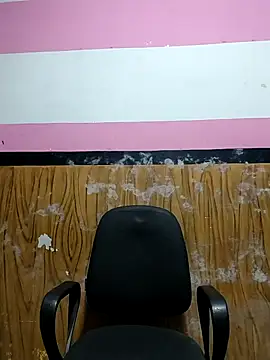 Snapshot of _alexzz1155_ chatting on 01-13-26, 04:29 alexzz1155 online show from 01-13-26, 04:29