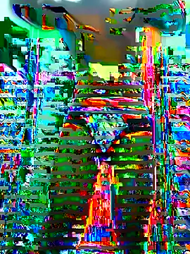 Snapshot of _alexzz1155_ chatting on 02-04-26, 09:26 alexzz1155 online show from 02-04-26, 09:26