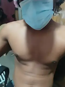  alexzz1155  online show from 07-18-26, 02:38