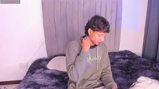 im ralff online show from 02-16-26, 08:27