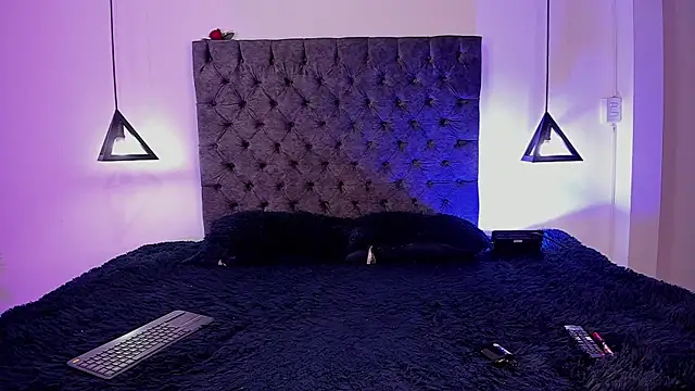 im ralff online show from 07-19-26, 03:32