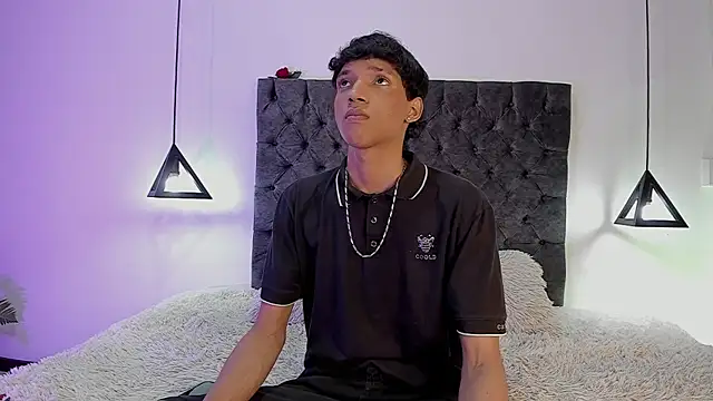 im ralff online show from 07-23-26, 03:26