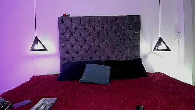im ralff online show from 07-24-26, 03:48