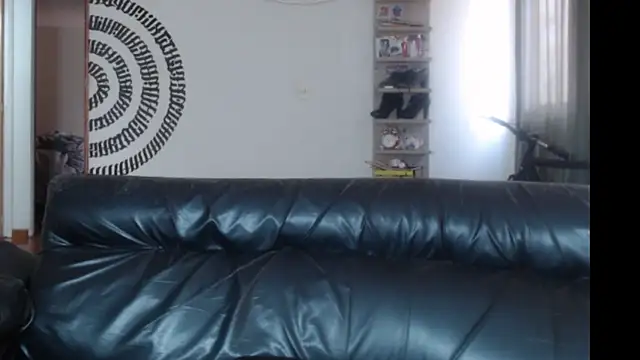 BeautyYoungblond online show from 02-23-26, 08:17