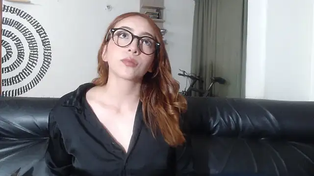 BeautyYoungblond online show from 07-02-26, 02:22