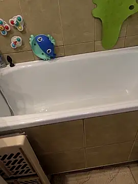 Snapshot of StandingCockEjaculant chatting on 12-16-25, 07:19 StandingCockEjaculant online show from 12-16-25, 07:19