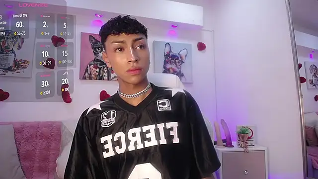 Owen JP online show from 02-26-26, 09:14