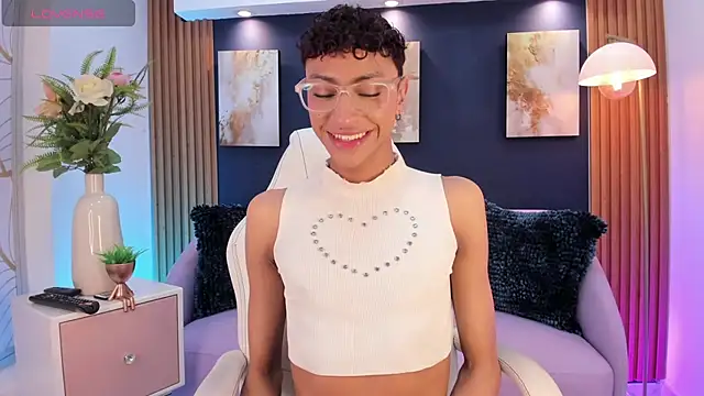 Owen JP online show from 03-15-26, 08:26