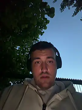 KinkyLovePublic online show from 07-01-26, 08:41