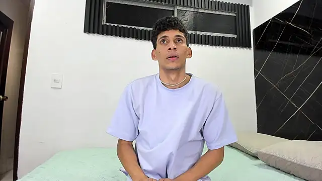 Emer santos online show from 02-13-26, 07:54