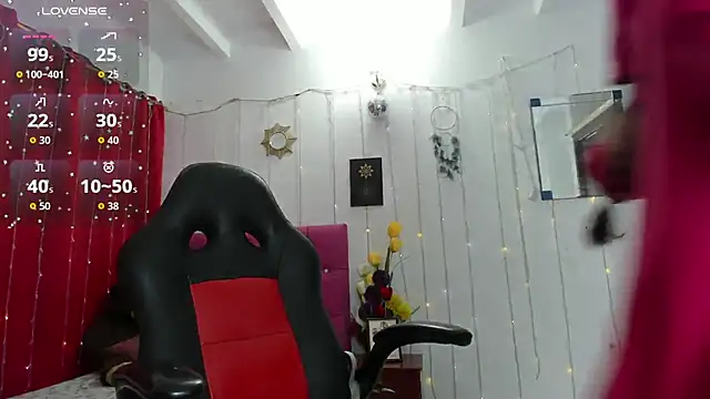 Sara-Maalouf online show from 01-11-26, 01:05