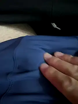 SnakyBolt online show from 12-15-25, 10:58