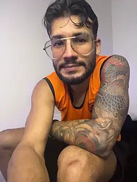 thedragonboyxxx online show from 01-11-26, 04:06