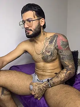 thedragonboyxxx online show from 02-01-26, 04:22