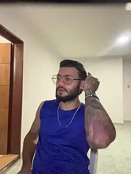 thedragonboyxxx online show from 03-05-26, 04:30