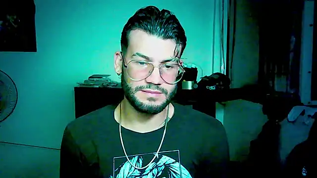 thedragonboyxxx online show from 03-14-26, 01:12