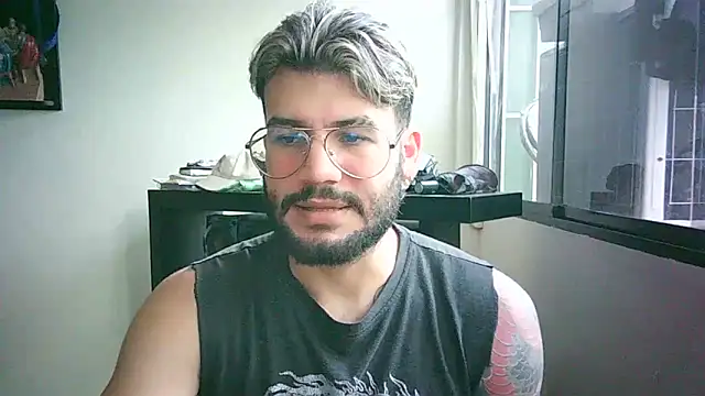 thedragonboyxxx online show from 04-07-26, 07:14