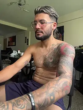 thedragonboyxxx online show from 04-20-26, 07:04