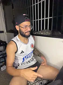 thedragonboyxxx online show from 07-02-26, 03:23