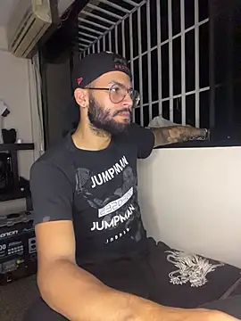 thedragonboyxxx online show from 07-03-26, 02:51