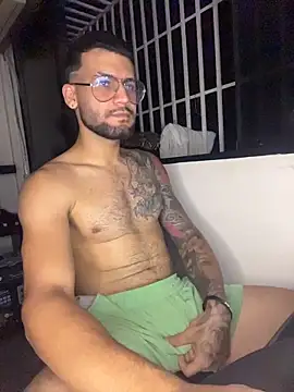 thedragonboyxxx online show from 07-04-26, 04:40