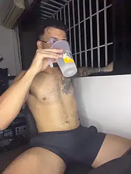 thedragonboyxxx online show from 07-05-26, 03:45