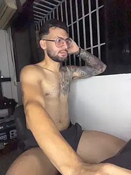 thedragonboyxxx online show from 07-05-26, 04:19