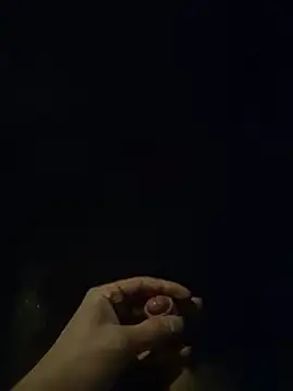 Snapshot of kasztelankqsztelek chatting on 12-15-25, 10:58 kasztelankqsztelek online show from 12-15-25, 10:58