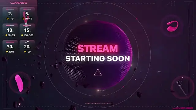 barbieswrld999 online show from 12-17-25, 01:55