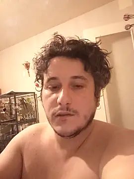 damslebambou1 online show from 02-16-26, 11:23