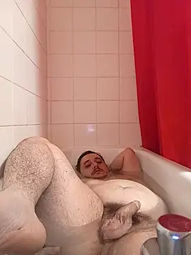 damslebambou1 online show from 03-07-26, 04:31