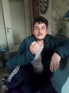 damslebambou1 online show from 03-27-26, 05:56