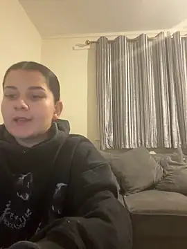 Snapshot of laceyblackx chatting on 02-17-26, 09:43 laceyblackx online show from 02-17-26, 09:43