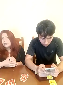 Snapshot of LUNARB23 chatting on 12-16-25, 05:12 LUNARB23 online show from 12-16-25, 05:12