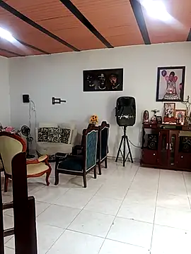 Snapshot of partyts chatting on 01-05-26, 07:17 partyts online show from 01-05-26, 07:17