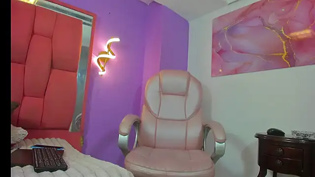 Snapshot of partyts chatting on 02-06-26, 09:07 partyts online show from 02-06-26, 09:07