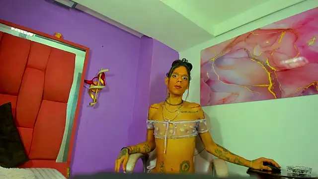 Snapshot of partyts chatting on 02-19-26, 09:44 partyts online show from 02-19-26, 09:44