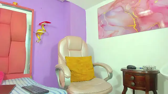 Snapshot of partyts chatting on 02-21-26, 06:42 partyts online show from 02-21-26, 06:42