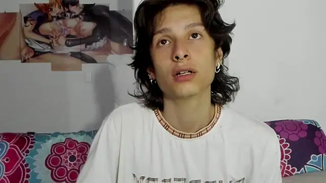 cirosky elchicopolla online show from 04-21-26, 03:46