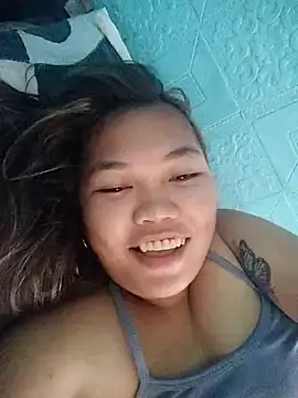 XxSexyPinay4uxX online show from 03-28-26, 12:32