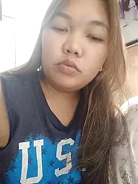 XxSexyPinay4uxX online show from 03-28-26, 03:22