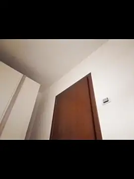 Durdllo90 online show from 02-11-26, 09:31