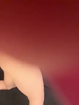 Natalia Fit online show from 04-17-26, 05:32