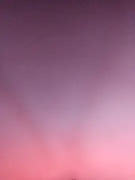 luisgomezcg online show from 12-19-25, 01:45