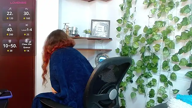 Snapshot of Ledi_Kyril chatting on 02-02-26, 01:37 Ledi Kyril online show from 02-02-26, 01:37