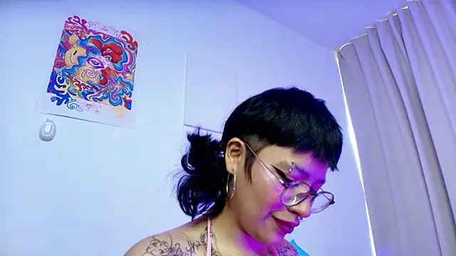 Snapshot of soul1111_ chatting on 12-17-25, 01:06 soul1111 online show from 12-17-25, 01:06